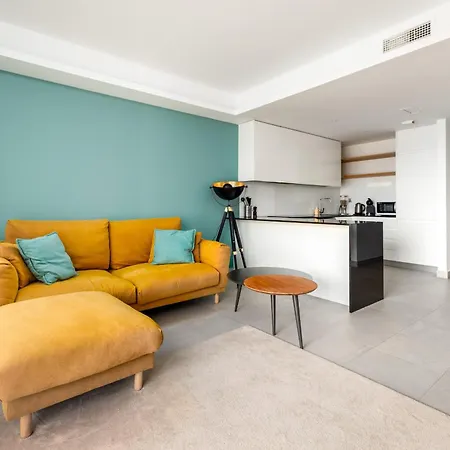 Casa Pedro Διαμέρισμα Dehesa de Campoamor (Orihuela Costa)