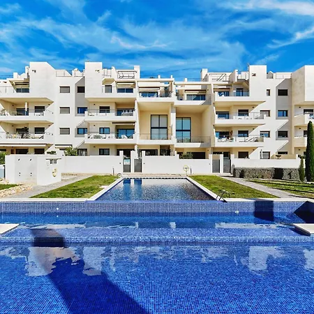 Casa Pedro
