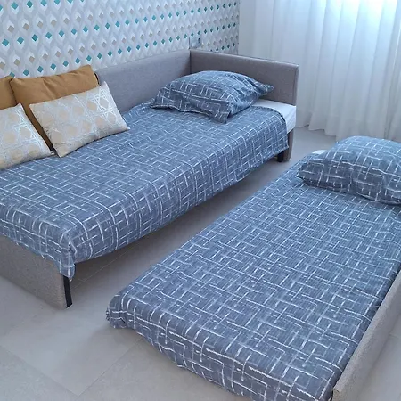 Casa Pedro * Dehesa de Campoamor (Orihuela Costa)