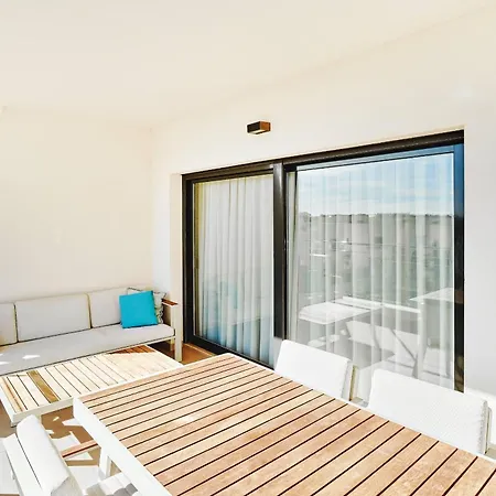 Casa Pedro Dehesa de Campoamor (Orihuela Costa)